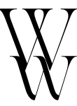 weisswebdesign logo